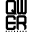 iqunix.com