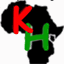 kenyahelp.com