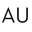 studioaugust.com