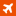 tourcenter.by