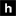 hopestoneinc.org