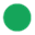 uselab.pl