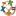 speedmathgame.com