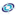 sdzyfrp.com