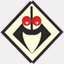 ovareklam.com
