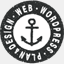 hrefdesign.com