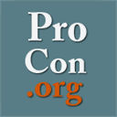 2016election.procon.org