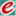 jerryjj.com