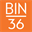bin36.com