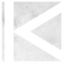 kimdehaan.net