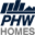 phw-homes.com