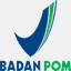 pom.go.id