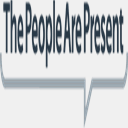 thepeoplearepresent.com