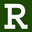 ritsshoes.com