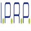 iprp-consulting.com