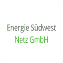 esw-netz.de