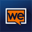 en.wespeke.com