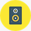 animix.com.br