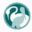 craneandpelican.com