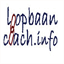 loopbaancoach.info