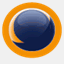 orbitec.se