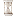 timelessfaux.com