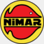 nimar.it