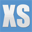 cheat-xs.com