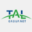 talgroup.net