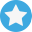 favattic.com