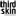 thirdskinarchitecture.com