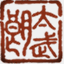 taburo.com
