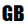 gbcom.pl