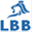 lionsbleus.lu