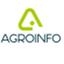 agroinfo.lt