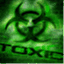 toxicgirlee.wordpress.com