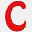 cuddlecart.com