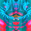 swanfangs.bandcamp.com