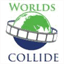worlds-collide.com