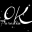 onkeyparadise.wordpress.com