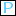 pepsplace.org.uk