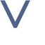 verve-domizil.de