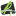 andrewpfeiferdesign.com