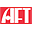 atechflash.com