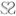 silverosilver.com