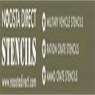 noostadirect.com