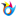 inkntech.com