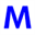 minardigroup.com
