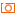 demo.image-share.nl