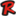 rollsonwheels.com